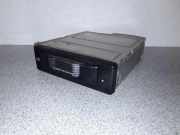 CD-Wechsler BMW 5er (E60) 65129131850