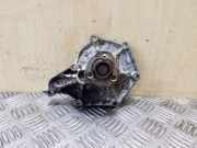 Wasserpumpe VW TOUAREG (7P5) 3.0 V6 TDI