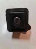 Heckklappenschloss VW PASSAT Variant B3/B4 (3A5, 35I) 1.6 357827571E
