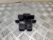 Heckklappenschloss NISSAN QASHQAI II (J11, J11_) 1.6 dCi 90502EY12D