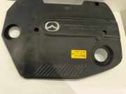 Motorabdeckung MAZDA 5 (CR19) 2.0 CD RF7N10230