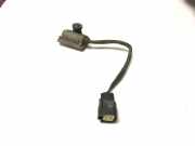 Heckklappe Rückfahrkamera