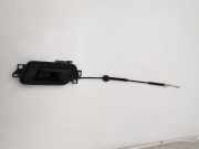 Türöffner innen links hinten VW Amarok (2H) 2H0837113