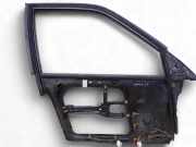 Türgummi rechts vorne Audi 200 (44, 44Q)