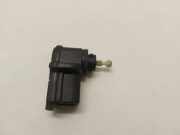 Motor zur Leuchtweitenregulierung FORD FOCUS IV (HN) 1.0 EcoBoost XS4X13K198AB
