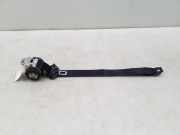 Sicherheitsgurt rechts hinten Opel Zafira B (A05) 13242318