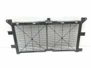 Radiator Pack Set NISSAN LEAF (ZE1) Electric 214963NL1B