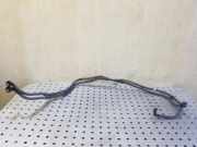 Kraftstoffleitung Volvo V40 Schrägheck (525, 526) 31336571