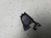 Andere Aufbauteile CITROËN C5 II (RC_) 1.8 16V (RC6FZB) 9675554580