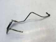 Andere Röhren SKODA KAROQ (NU7) 1.6 TDI 04L131582F