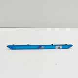 Schwellerverkleidung vorne links BMW X7 (G07) xDrive 40 i Mild Hydrid 8069271