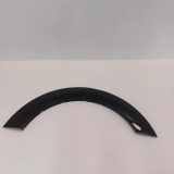 Rear Arch Liner Trim MINI PACEMAN (R61) Cooper D ALL4 9808943