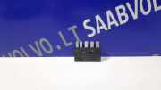 Relais VOLVO V70 II (SW) 2.4 9442190