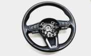 Lenkrad MAZDA CX-5 (KF) 2.2 D 6347503 K0273BDB63M