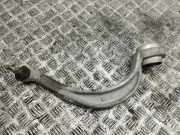 Querlenkerabstützung Audi A7 Sportback (4G)