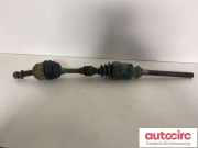 Kardanwelle Mitsubishi Outlander I (CUW) MR580861