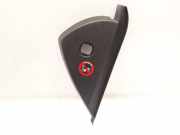 Armaturenbrett Verkleidung OPEL INSIGNIA A Estate (G09) 2.0 CDTI (35) 13275266 13275266