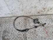 Schaltzüge PEUGEOT 5008 2.0 HDi 29910 B81