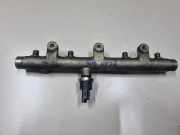 Kraftstoffzuführung PEUGEOT 407 SW (6E_) 1.6 HDi 110 A16NF