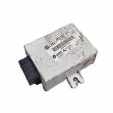 Reifendruck-Kontrollsystem Audi A6 Avant (4F, C6) 4F0907274