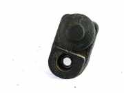 Andere Steuergeräte