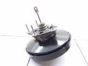 Bremskraftverstärker Renault Modus - Grand Modus (P) 8200249245