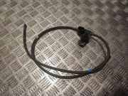 Wischwassertankmotor LAND ROVER DISCOVERY V (L462) 3.0 D 4x4 1011285