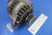 Lichtmaschine Fiat Sedici (FY)