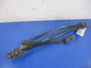 Wischermotor vorne Hyundai Tucson I (JM)