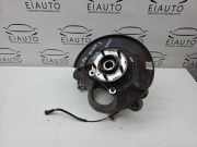 Radnaben vorne links OPEL ASTRA J 1.7 CDTI 13583479
