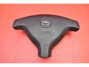 Schleifring Airbag Opel Astra G Cabriolet () 90437570