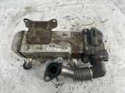 AGR-Kühler KIA SORENTO II (XM) 2.2 CRDi 284162F100