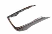 Mittelkonsole Verkleidung AUDI A6 (4G2, C7, 4GC) 3.0 TDI quattro 4G0864261L