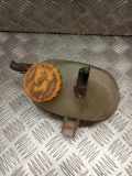 Ausgleichsbehälter OPEL CORSA C (F08, F68) 1.0 09129160