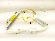 Airbag Dach links Kia Venga (YN) 6109215