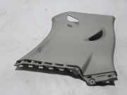 Verkleidung C-Säule links Renault Zoe (BFM) 769359889R