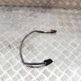 Sauerstoffsensor (Lambdasensor) BMW 5 (G30) 530 e iPerformance 8631047 0258027103