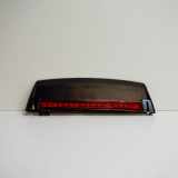 Zusatzbremsleuchte AUDI A6 (4G2, C7, 4GC) 3.0 TFSI quattro 4G5945097