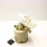 Kraftstoffpumpe Mercedes-Benz C-Klasse T-Modell (S204) A2045400817