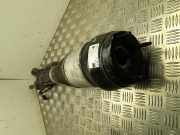 Stoßdämpfer rechts vorne Mercedes-Benz GLE (W166) A2923201400