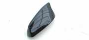 Antenne JAGUAR E-PACE (X540) 2.0 D AWD FW9319C089DB