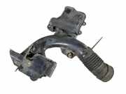 Ansaugresonator HONDA CR-V II (RD_) 2.2 CTDi (RD9) ATP22