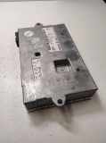 Navigationsblock AUDI A6 (4F2, C6) 2.7 TDI quattro 4E0035729