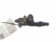 Zusatzluftschieber Hyundai Tucson I (JM) 9521930009