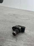 Nockenwellensensor PORSCHE CAYENNE (9PA) Turbo 4.5 0232103022