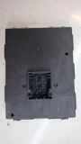 Keyless Steuergerät VW PASSAT B8 (3G2) 1.6 TDI 0939142856