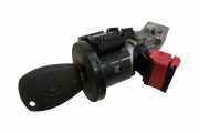 Zündschloss RENAULT KANGOO / GRAND KANGOO (KW0/1_) 1.5 dCi 110 N0502060