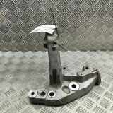 Left Side Subframe Bracket PEUGEOT 5008 III (KA, KB, KC) e-210