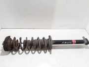 Heckklappe Gasdruckfeder rechts AUDI A6 Avant (4B5, C5) 1.9 TDI 34327TE17KYB