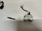 Tankdeckelschloss Skoda Superb I (3U) 1K5959782